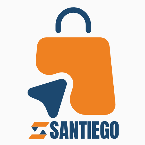 Tienda Santiego