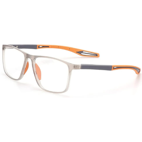 GAFAS TR90 CLUB MASTER RESISTENTES