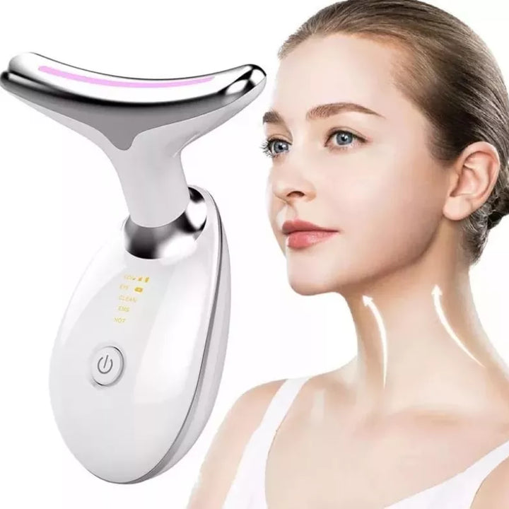 SLIMFACE Pro ELEGANCE® PREMIUM | ⭐⭐⭐⭐⭐