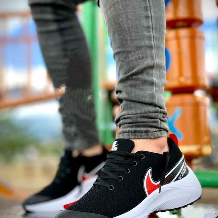 Nike Air zoom caballero