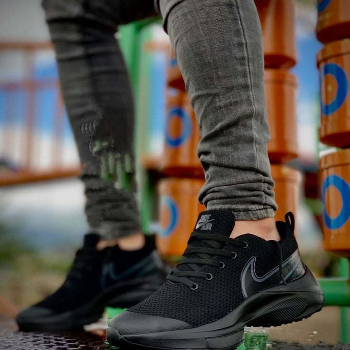 Nike Air zoom caballero