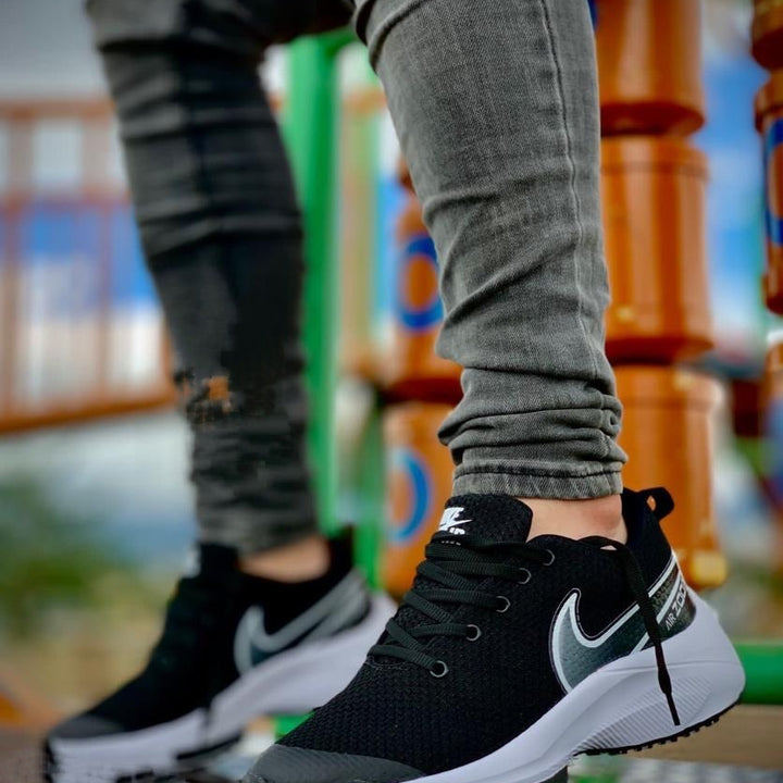 Nike Air zoom caballero