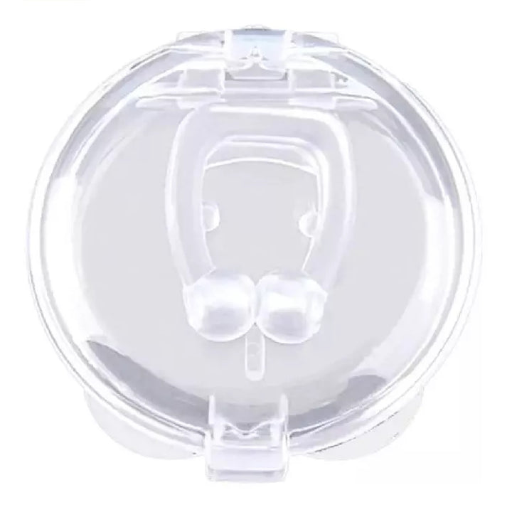 RESPIRAMAX™ CLIP NASAL ANTIRONQUIDOS