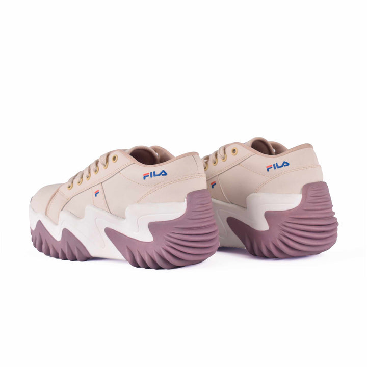 Tenis FILA Disruptor.