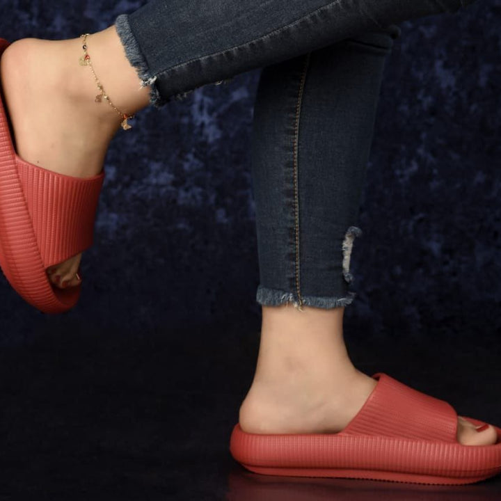 SANDALIAS Comfy® NUBE