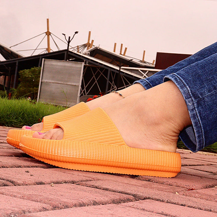 SANDALIAS Comfy® NUBE