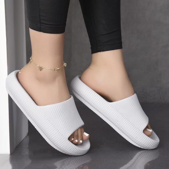 SANDALIAS Comfy® NUBE