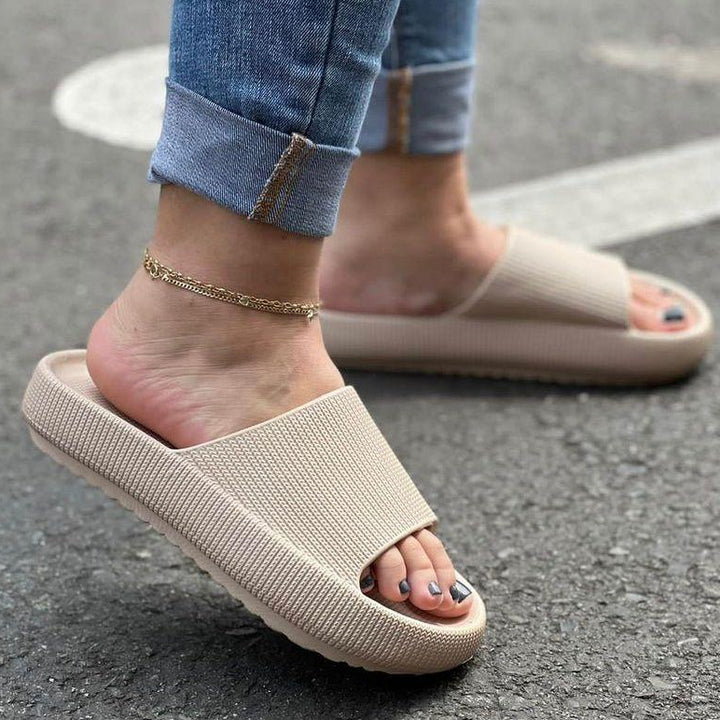 SANDALIAS Comfy® NUBE