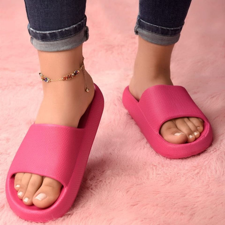 SANDALIAS Comfy® NUBE