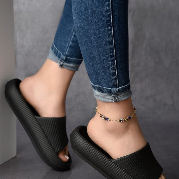 SANDALIAS Comfy® NUBE