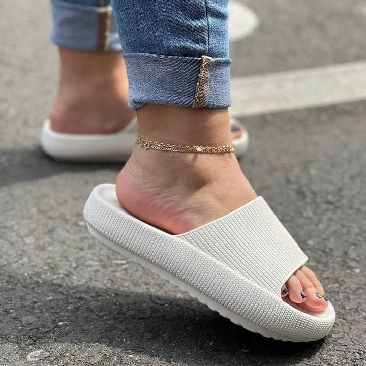 SANDALIAS Comfy® NUBE