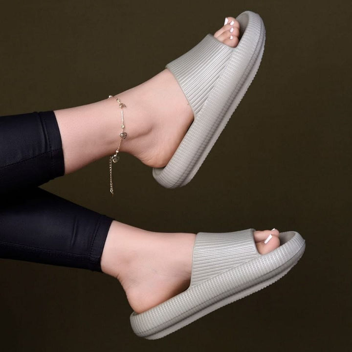 SANDALIAS Comfy® NUBE